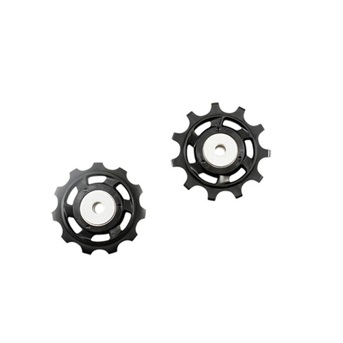 Galet derailleur shimano - galet,