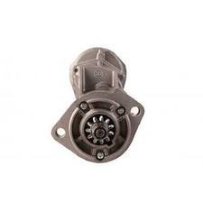 Démarreur S1447 Pour Chariot