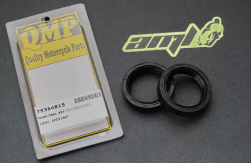 Pour yamaha kit de 2 - kit,