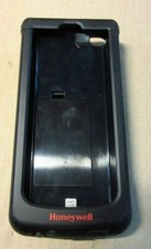 Lecteur Code Barre HONEYWELL