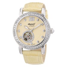 Ingersoll Montre Freeport