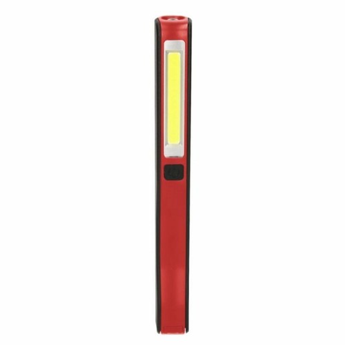 Lampe inspection uv - lampe, d'inspection