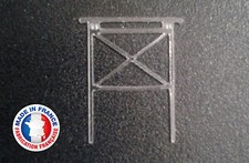 BAR04-HO-BARRIÈRE -