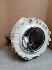 9000937508 Cuve Tambour Cache