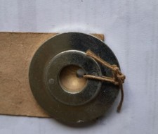 ELU MH65 : flasque de lame interieur 175.175.400