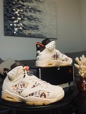 Nike air jordan retro quai - nike,