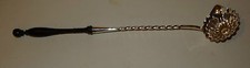 Cuiller pour cerises la - cuiller,