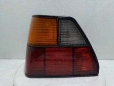 feu arrière gauche pour VOLKSWAGEN GOLF II (191 193) EDITION ONE 172619 1127644