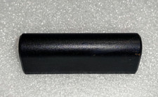 Cache Charnière  GAUCHE pour Asus X71SL 