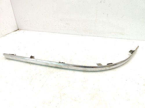 Jaguar type 2005 - jaguar,