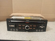 Autoradio gps bluetooth - gps,