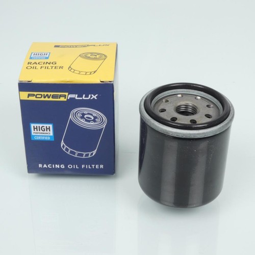 Filtre huile powerflux pour - filtre, à