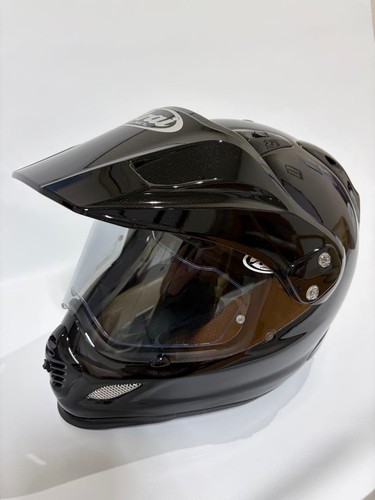 Arai tour cross3 helmet - arai, tour-cross3