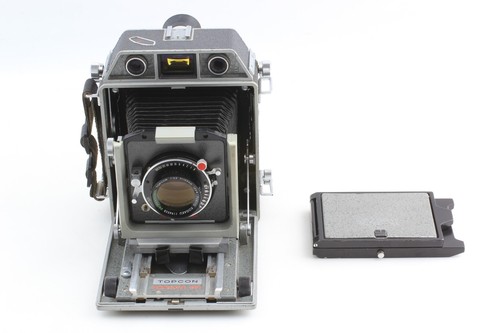 Exc appareil photo - [exc+5],