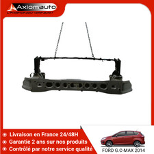 ?? RENFORT PARE-CHOC AVANT FORD GRAND CMAX MONOSP. II Phase 2 2015-...