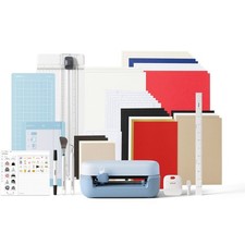 Machine de découpe CRICUT