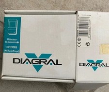 Logisty Diagral daitem 2