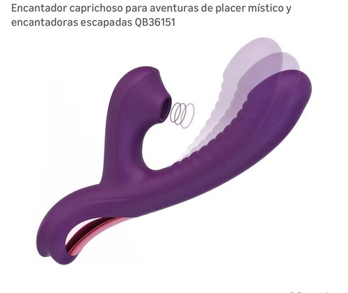 Sex toy - sex,
