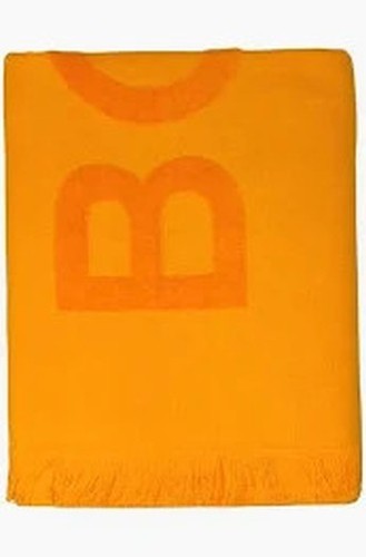 Serviette plage borbonese - serviette,