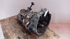 Boite vitesse citroen - a,