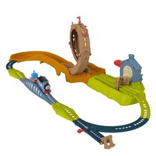 Fisher-Price Thomas et ses