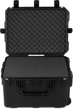 SKB 3i-2317-14BC iSeries