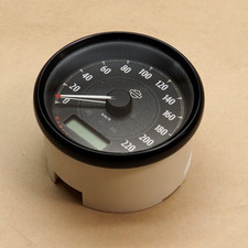 Harley Davidson 70900216