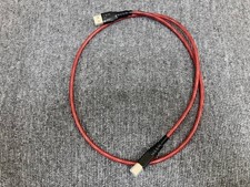 [USED] NORDOST HEIMDALL2