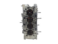 Culasse diesel Peugeot 3008 I