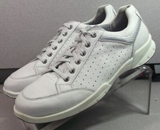 VALENTIN MMSP70 MEN'S SHOE