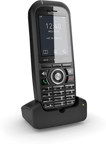 Snom m70 - snom,