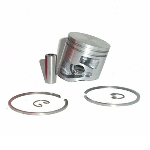 Bague broche piston - , mm
