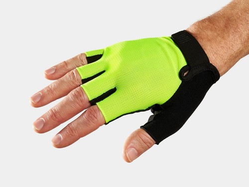 Gants partir cyclisme - à,
