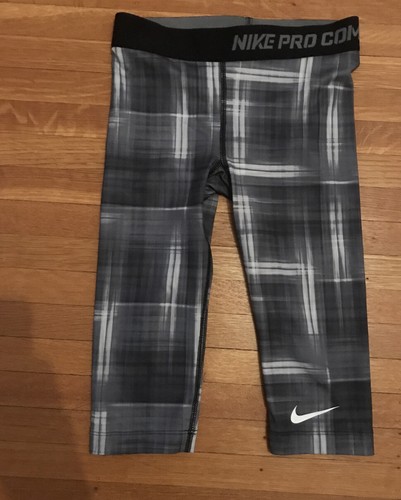 Nike pro combat dri fit - pro, dri-fit