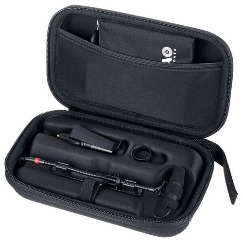 Dpa 4099 case - dpa,