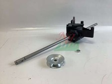 Transmission Originale Briggs Et Stratton Rasaerba Tagliaerba 7500103YP Snapper