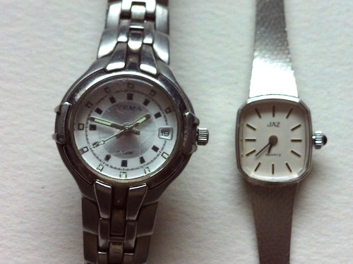 Montres dames yema jaz - , et