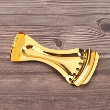 Cordier de guitare Accessoires