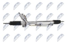 Cremaillere direction bmw 5 - de,