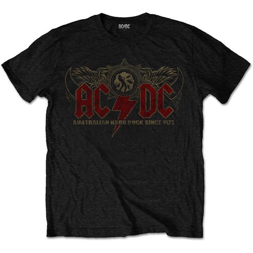 Black rock autorisé - black,