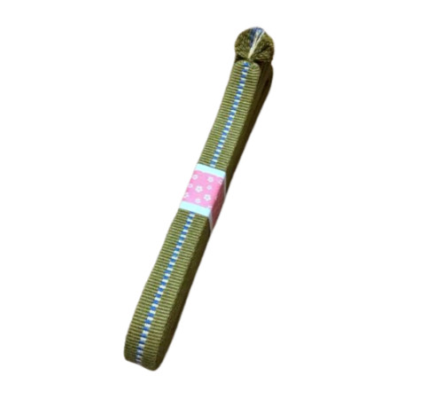 Cordon épée japonais sageo - d'épée,