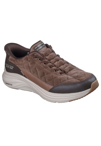 Skechers chaussures homme - skechers,