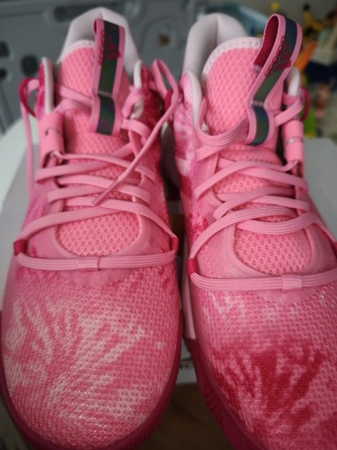 Adidas harden stepback - harden, jr