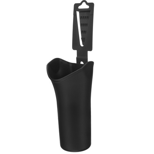 Seau parapluie de - À,