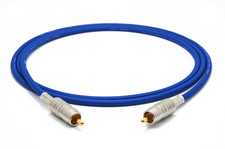 Enaudio mogami 2964 câble - enaudio,