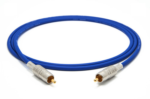 Enaudio mogami 2964 câble - mogami,