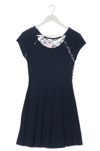 Hollister robe trapèze - hollister,