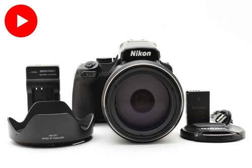 Neuf appareil photo - appareil,