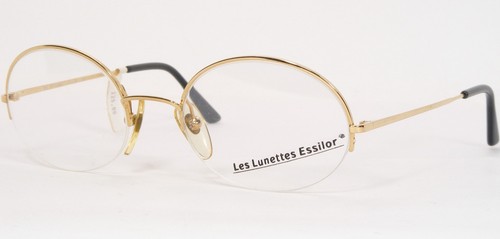 Vintage les lunettes essilor - vintage,