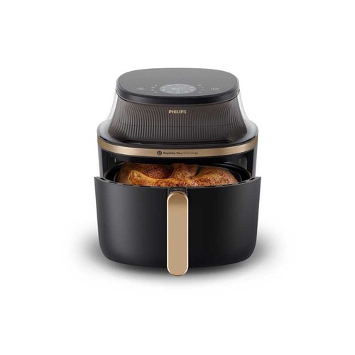Friteuse sans huile - , philips